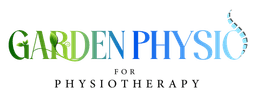 Garden Physio Clinic